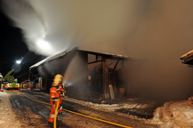 brand_tann_18.01.13_009 1280x768